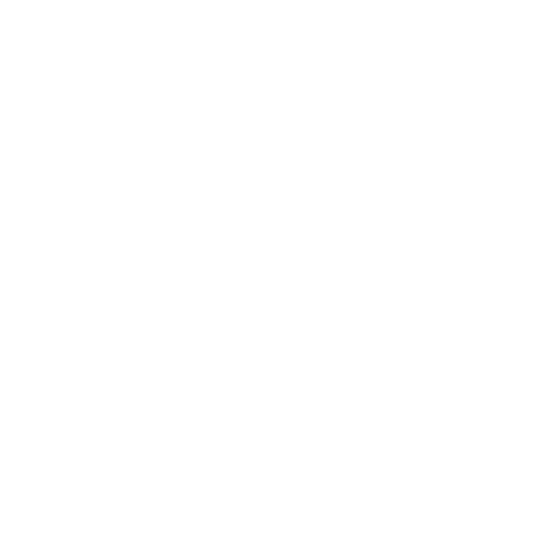 Bluesky Developers 