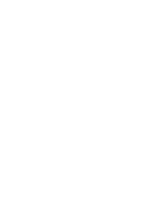 Blue Sky Developers – Building & Construction Company Logo